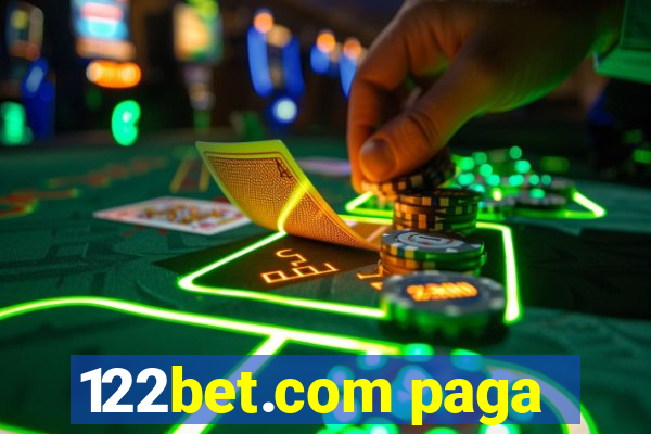 122bet.com paga